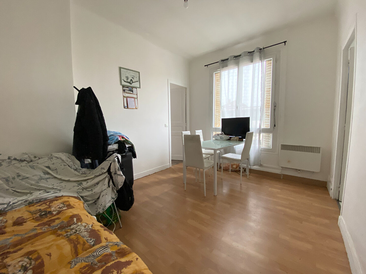 Agence immobilière de MY HOME - My Home Conseil Immobilier