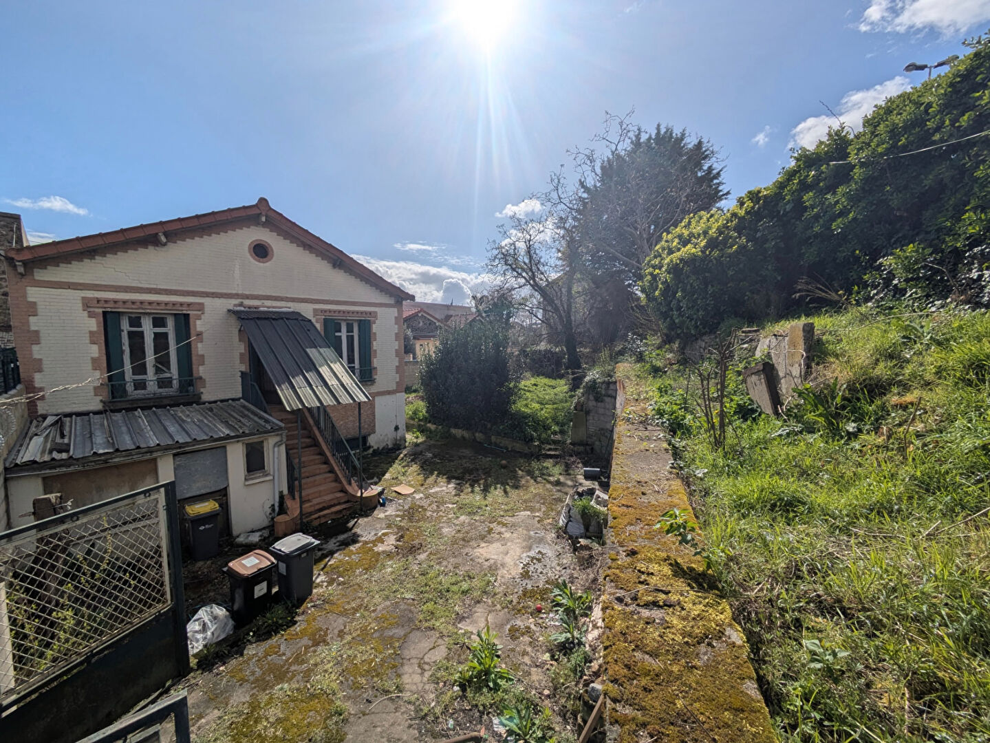 Agence immobilière de MY HOME - My Home Conseil Immobilier