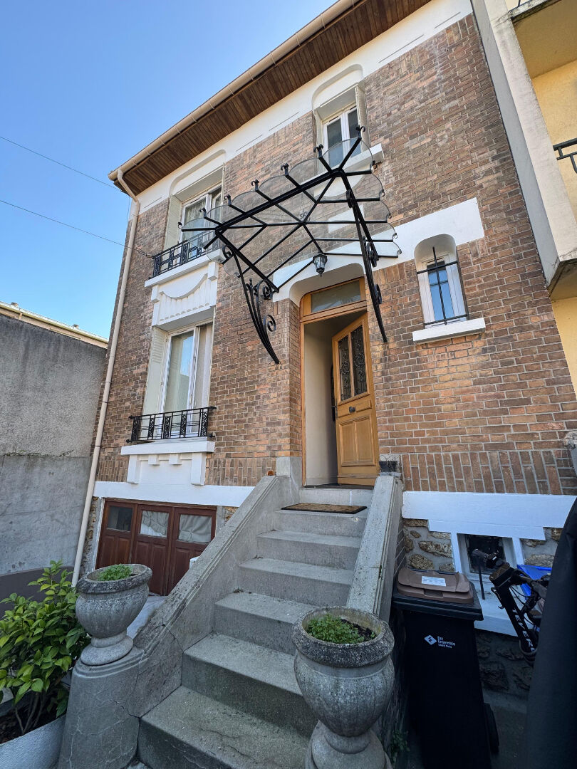 Agence immobilière de MY HOME - My Home Conseil Immobilier