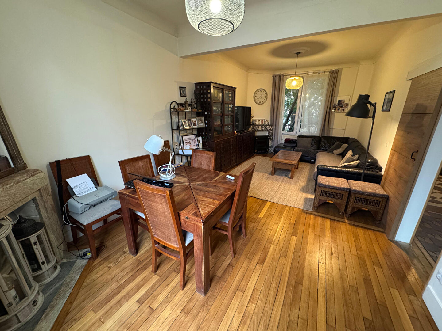 Agence immobilière de MY HOME - My Home Conseil Immobilier