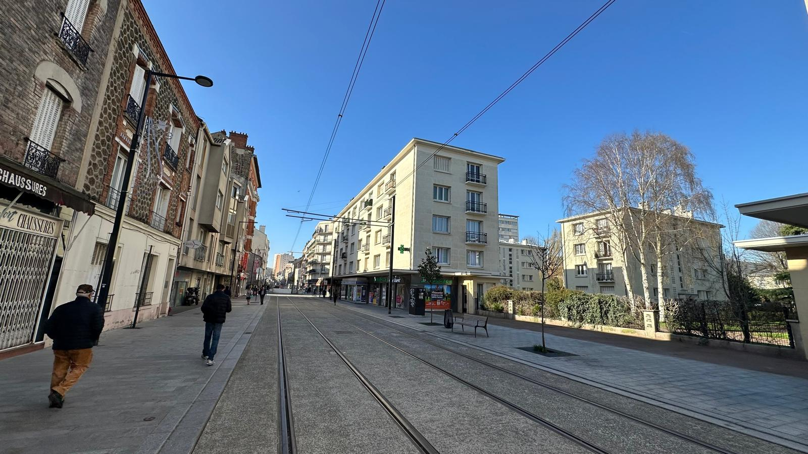 Agence immobilière de MY HOME - My Home Conseil Immobilier