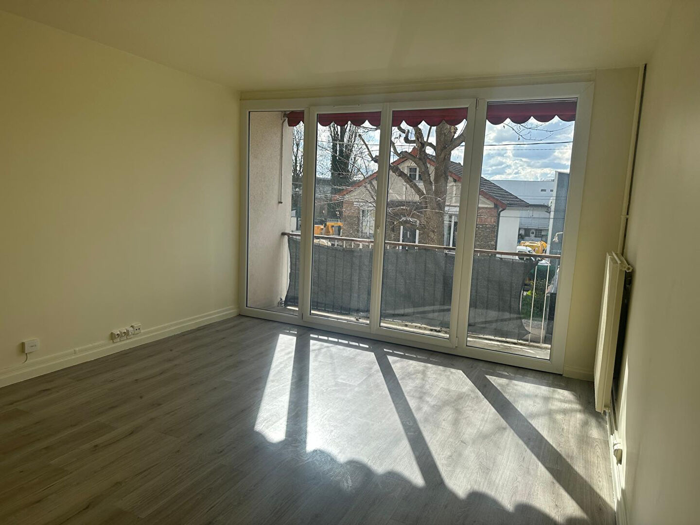 Agence immobilière de MY HOME - My Home Conseil Immobilier