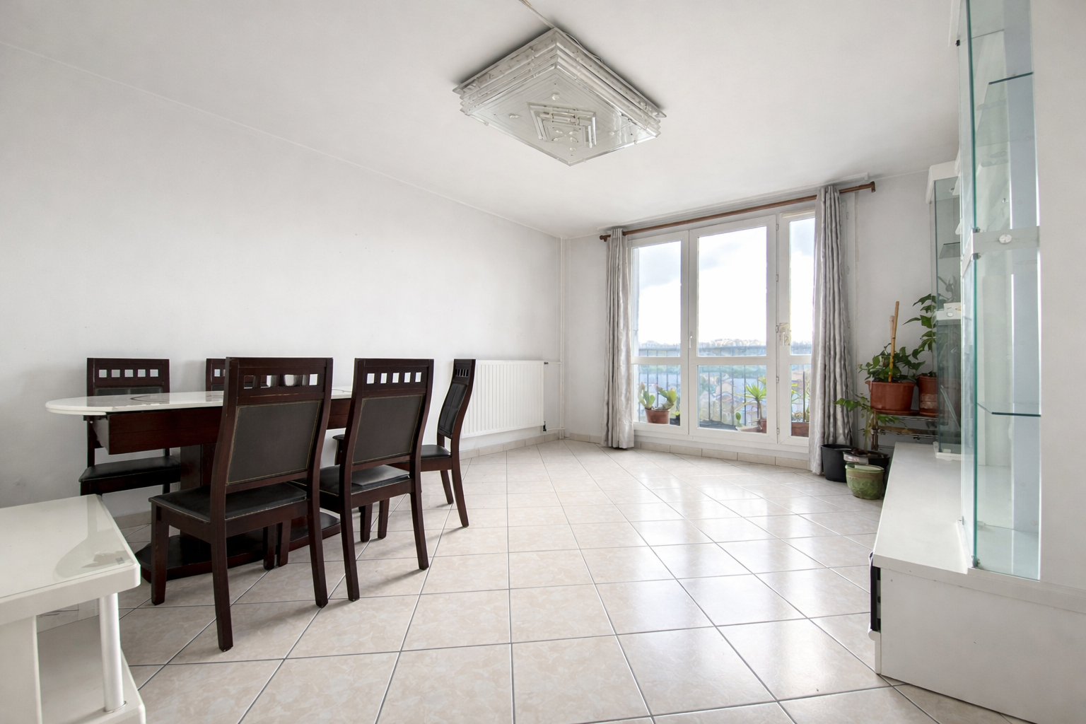 Agence immobilière de MY HOME - My Home Conseil Immobilier