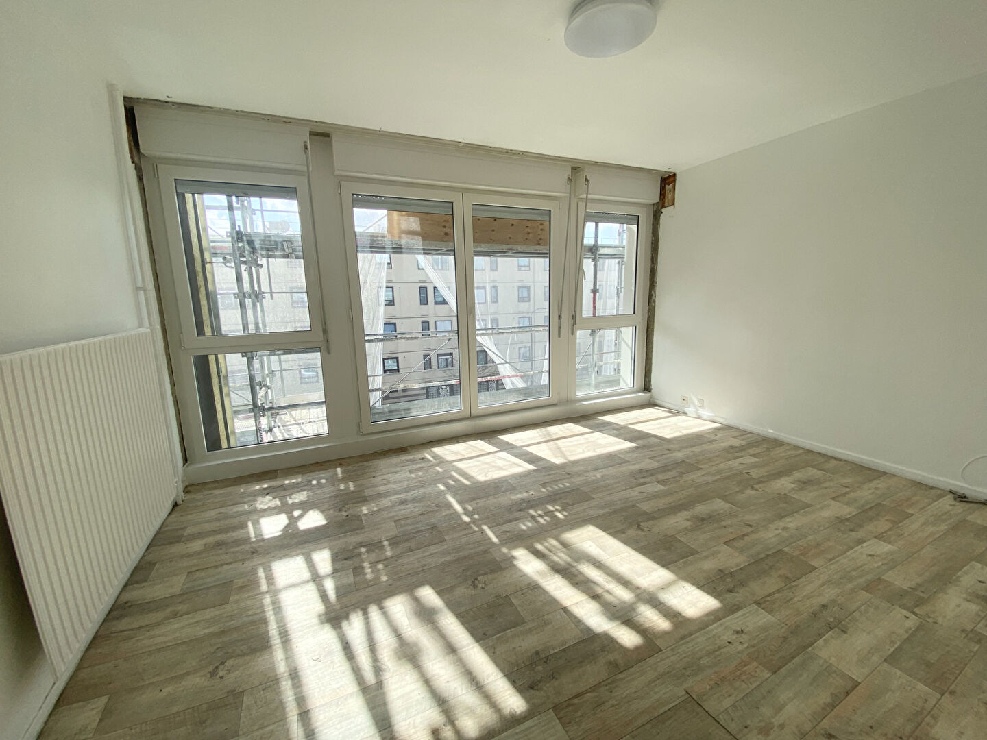 Agence immobilière de MY HOME - My Home Conseil Immobilier