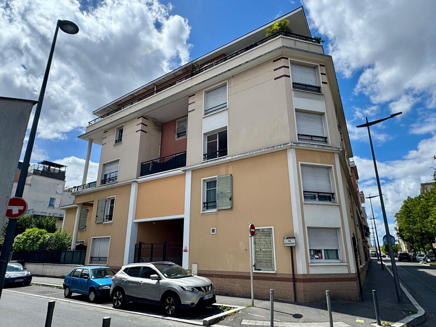 Agence immobilière de MY HOME - My Home Conseil Immobilier