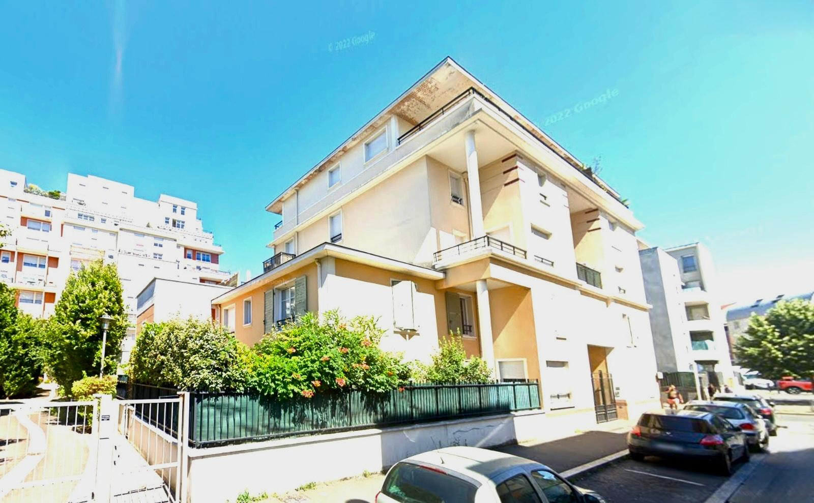 Agence immobilière de MY HOME - My Home Conseil Immobilier