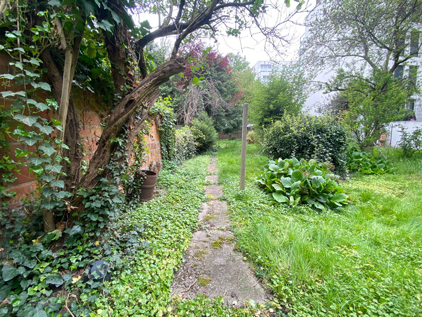 Agence immobilière de MY HOME - My Home Conseil Immobilier