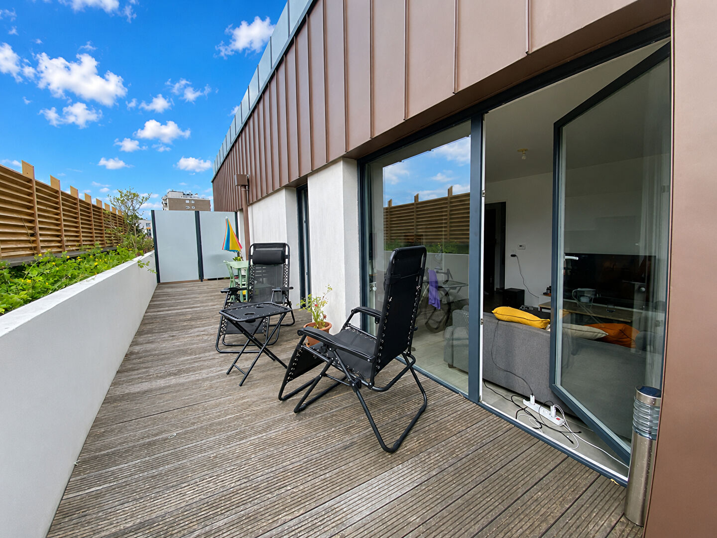 Agence immobilière de MY HOME - My Home Conseil Immobilier