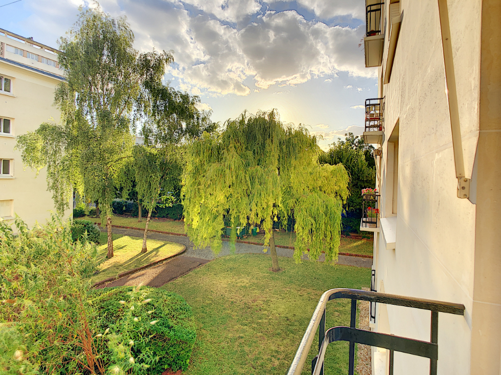 Agence immobilière de MY HOME - My Home Conseil Immobilier