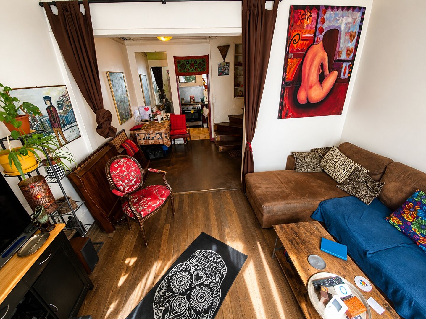 Agence immobilière de MY HOME - My Home Conseil Immobilier