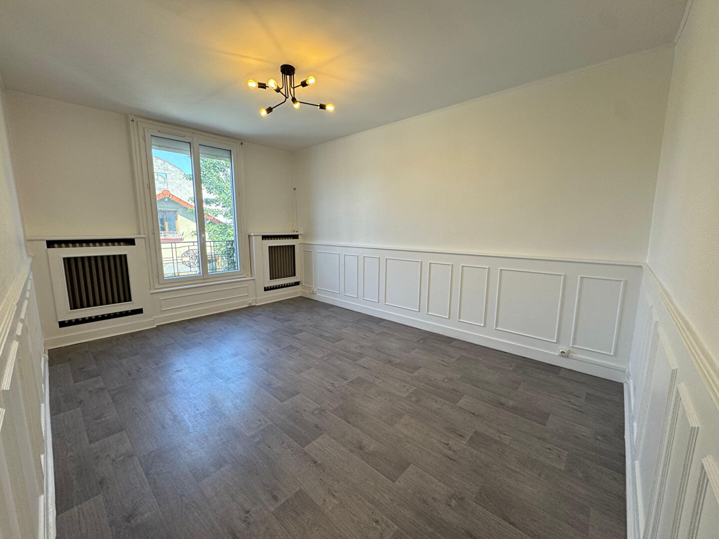 Agence immobilière de MY HOME - My Home Conseil Immobilier