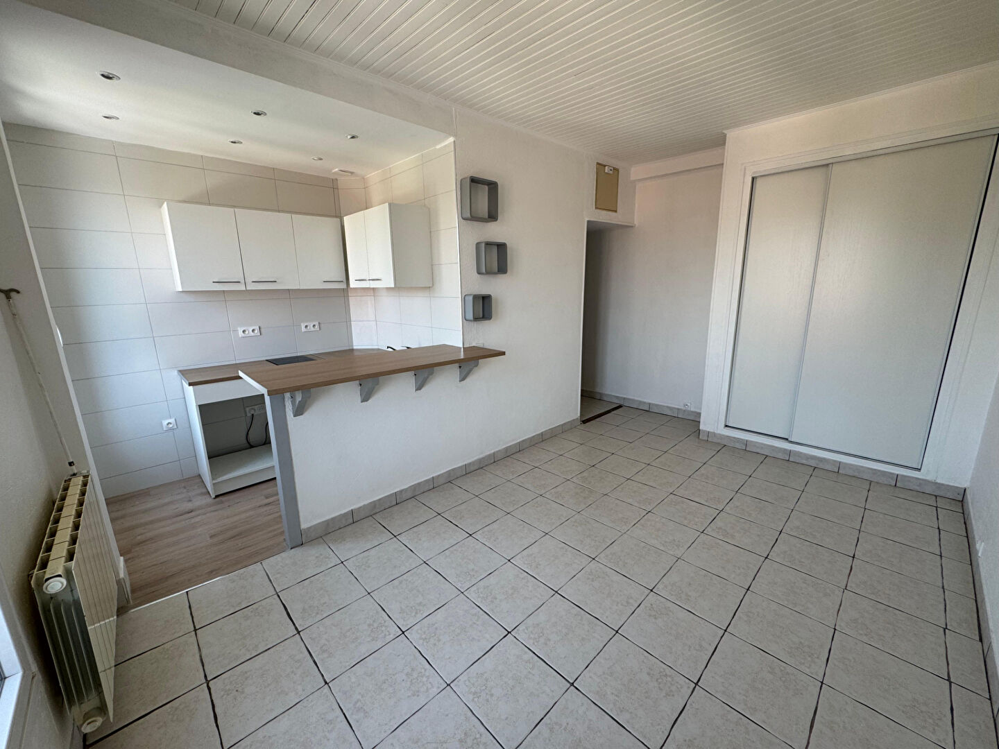 Agence immobilière de MY HOME - My Home Conseil Immobilier