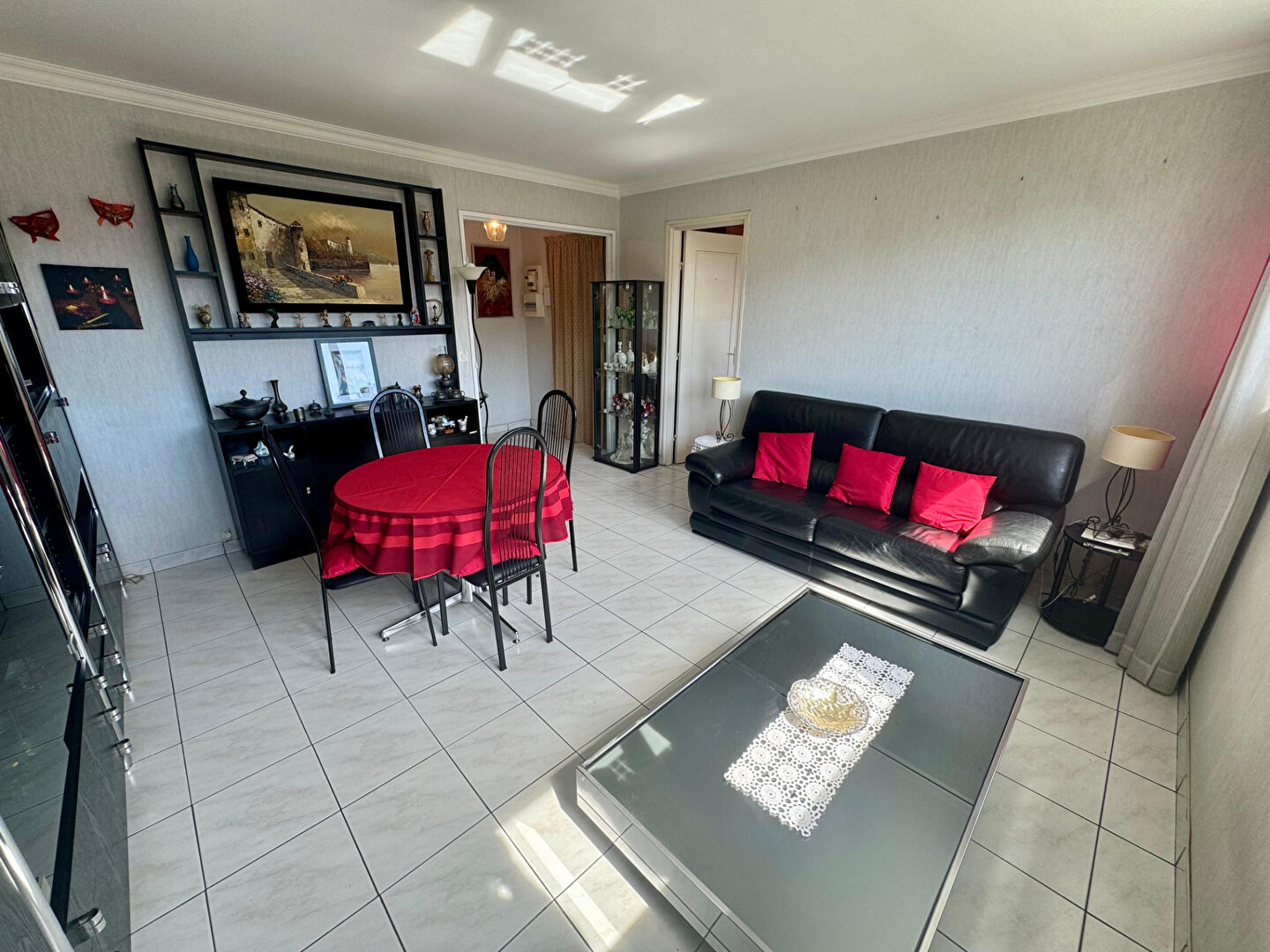 Agence immobilière de MY HOME - My Home Conseil Immobilier