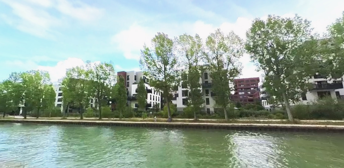 Agence immobilière de MY HOME - My Home Conseil Immobilier