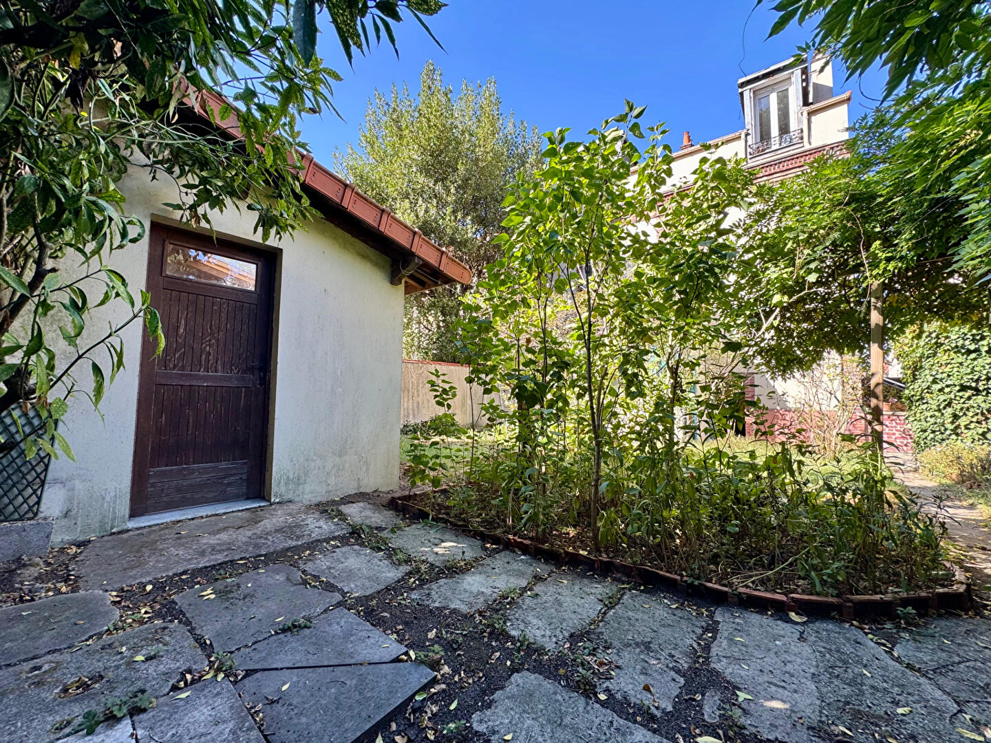 Agence immobilière de MY HOME - My Home Conseil Immobilier