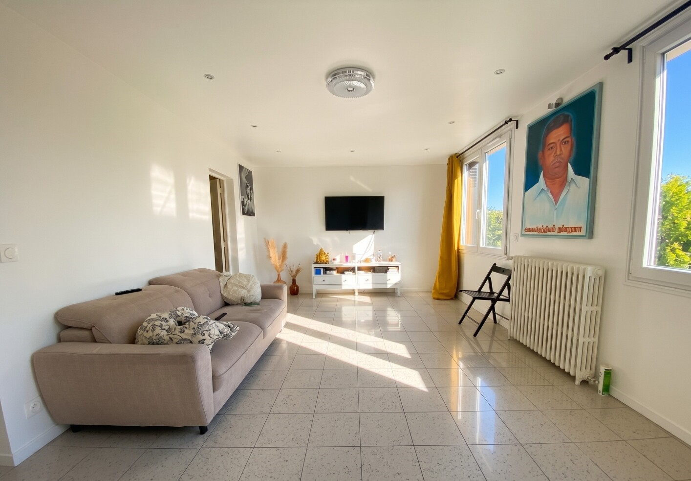 Agence immobilière de MY HOME - My Home Conseil Immobilier