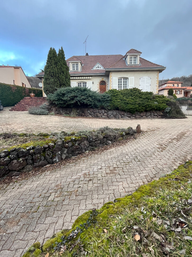 Agence immobilière de Néo Dôme Immobilier - NEO DOME IMMOBILIER