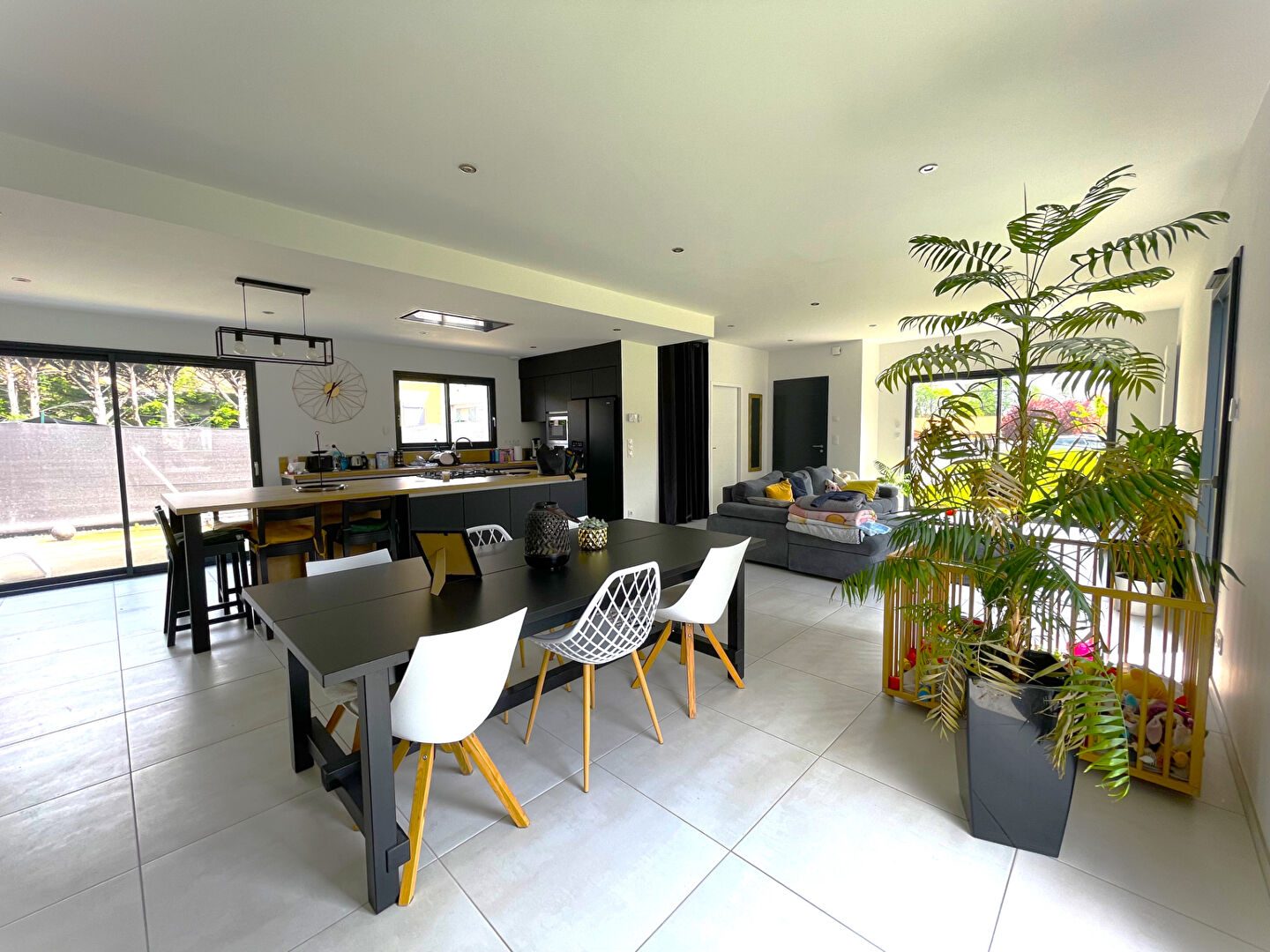 Agence immobilière de Néo Dôme Immobilier - NEO DOME IMMOBILIER