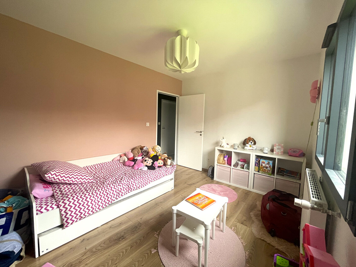 Photo Maison Entraigues image 3/6