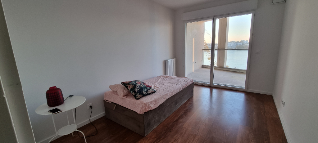 Photo 1ÈRE LIGNE AVEC ROOFTOOP PRIVATIF image 2/6