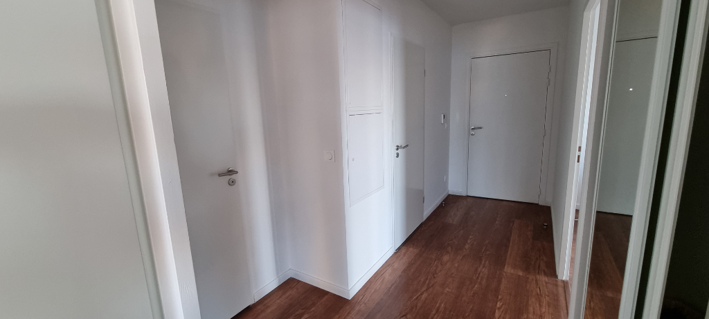 Photo 1ÈRE LIGNE AVEC ROOFTOOP PRIVATIF image 6/6