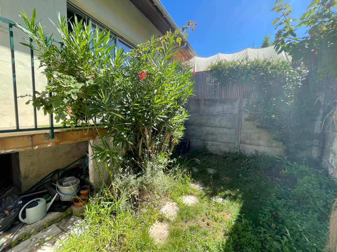 Photo Bordeaux, Echoppe Bordelaise de charme... image 3/6