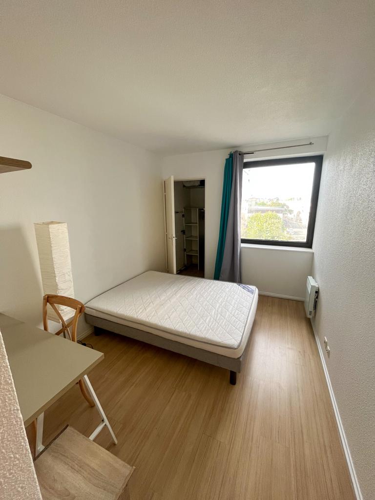 Photo Baisse de prix : Appartement à vendre  Bordeaux Ornano Stade Chaban Delmas image 5/6