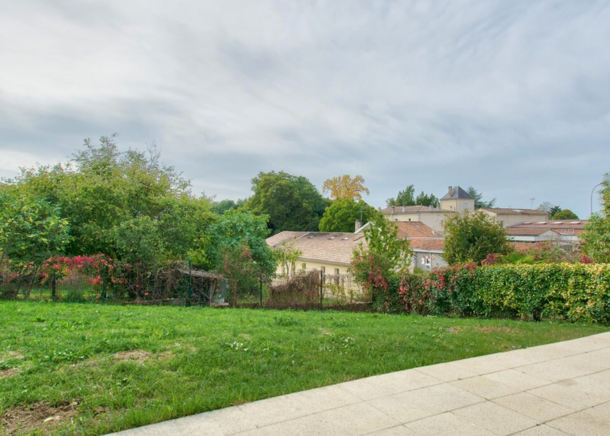 Photo Maison Latresne 5 pièce(s) 126 m2 image 2/6