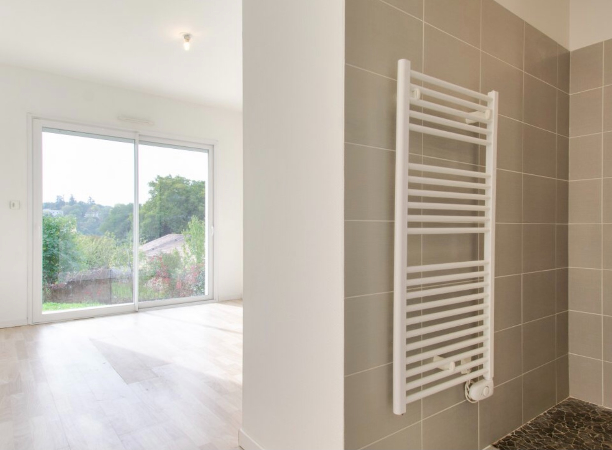 Photo Maison Latresne 5 pièce(s) 126 m2 image 5/6