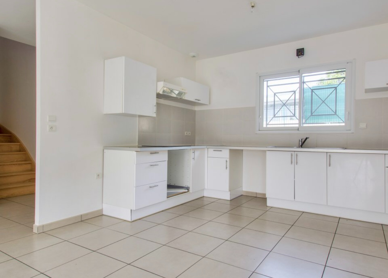 Photo Maison Latresne 5 pièce(s) 126 m2 image 6/6