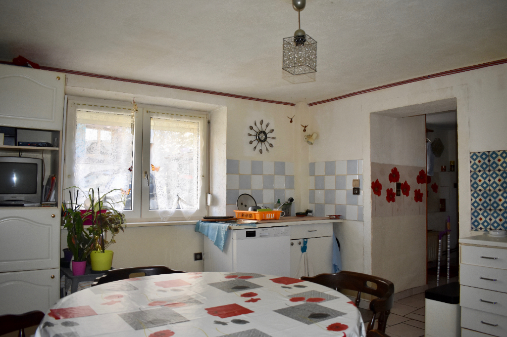 Photo Maison d'habitation d'environ 120 M2 image 4/6