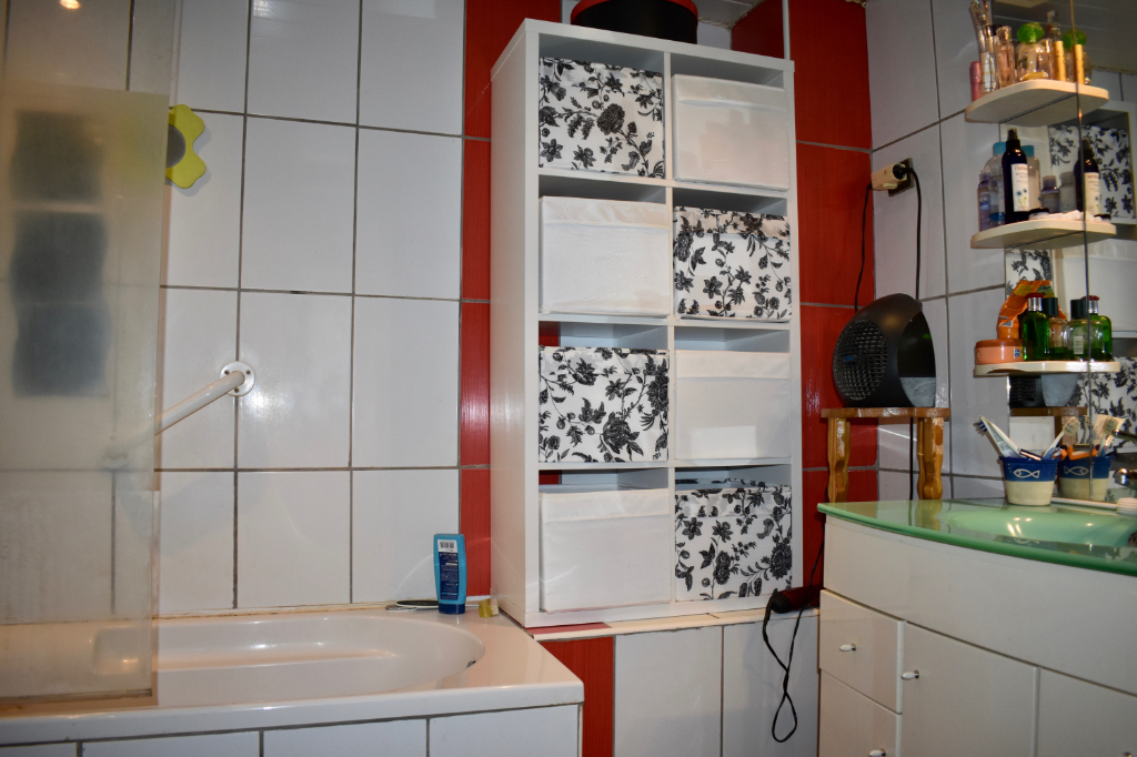 Photo Maison d'habitation d'environ 120 M2 image 6/6