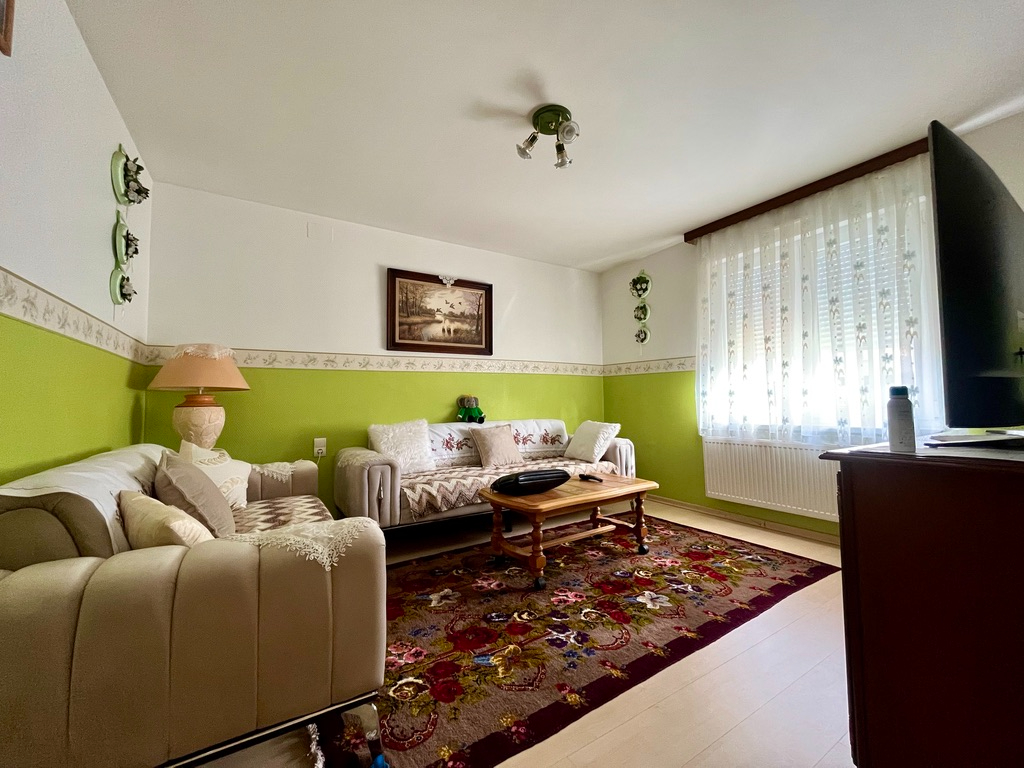 Photo Maison Sarre-union 260 m2 image 4/6