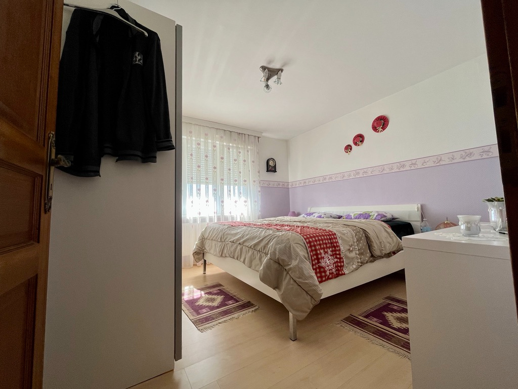 Photo Maison Sarre-union 260 m2 image 5/6