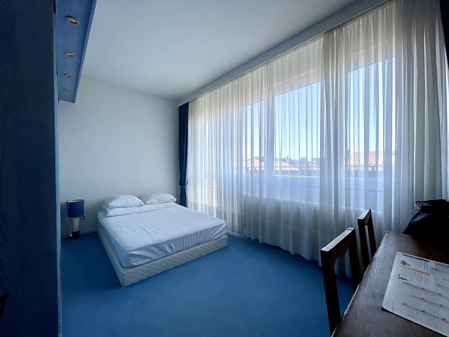 Photo Duplex 256 m2 avec rooftop image 6/6