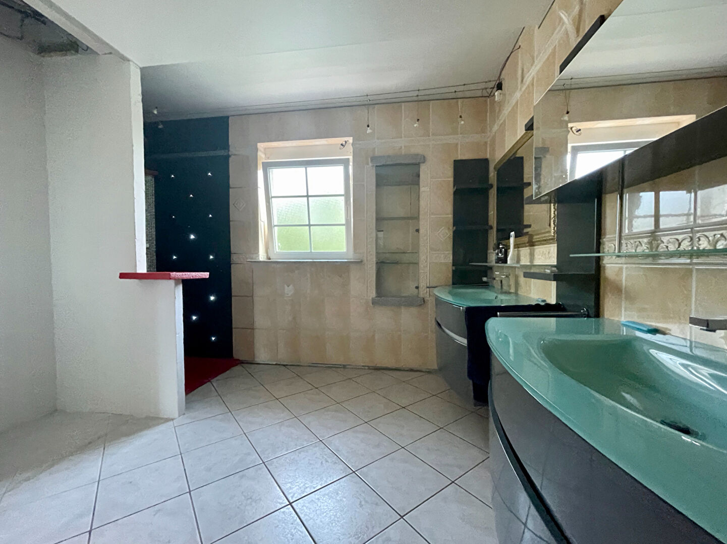 Photo Maison Richeling 6 pièce(s) 168 m2 image 5/6