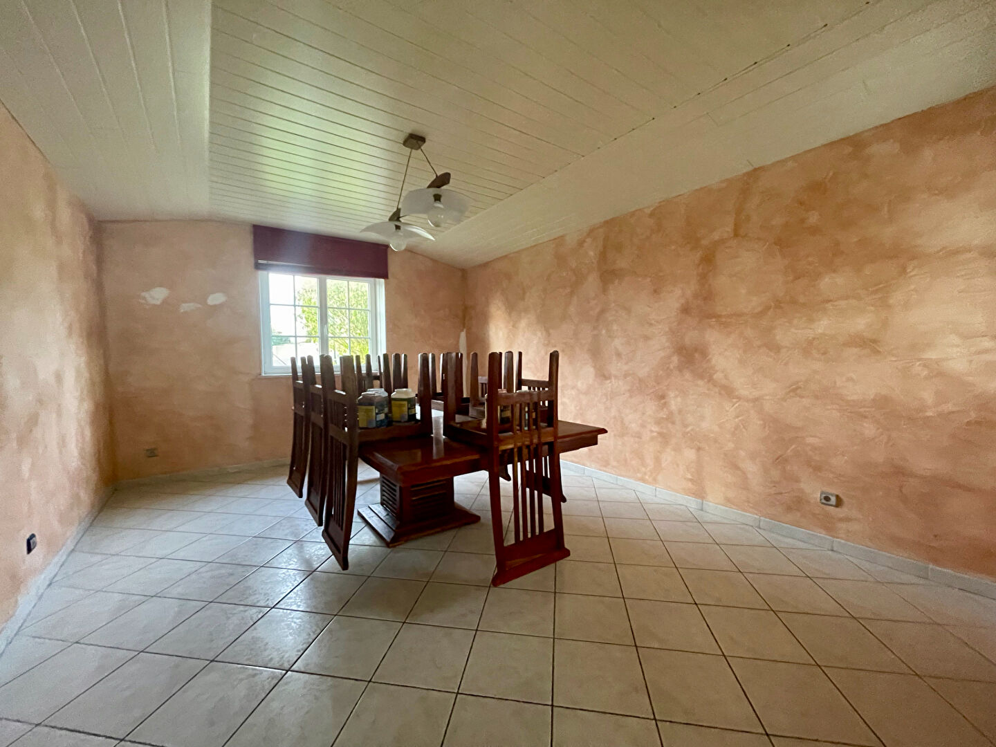 Photo Maison Richeling 6 pièce(s) 168 m2 image 6/6