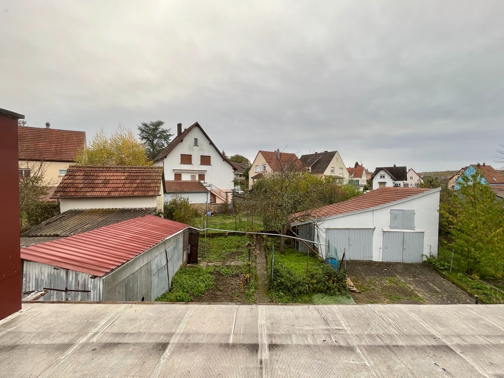 Photo Maison Sarre-union 90 m2 image 3/6