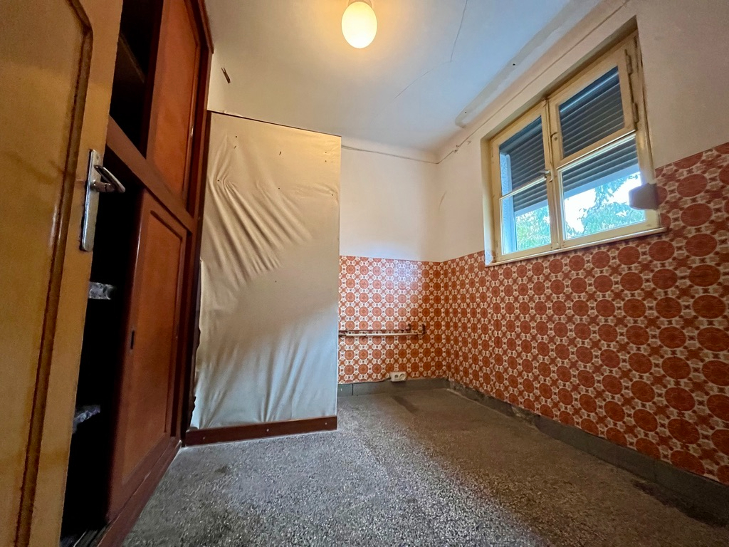 Photo Maison Sarre-union 90 m2 image 6/6