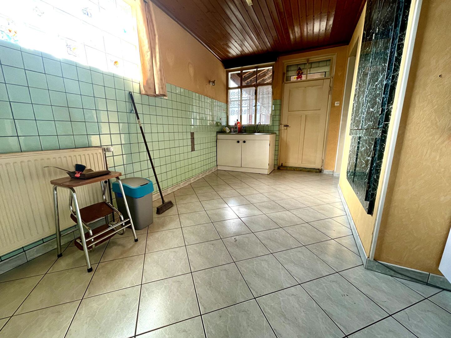 Photo Maison d'habitation à Bissert de 200 m2 image 4/6