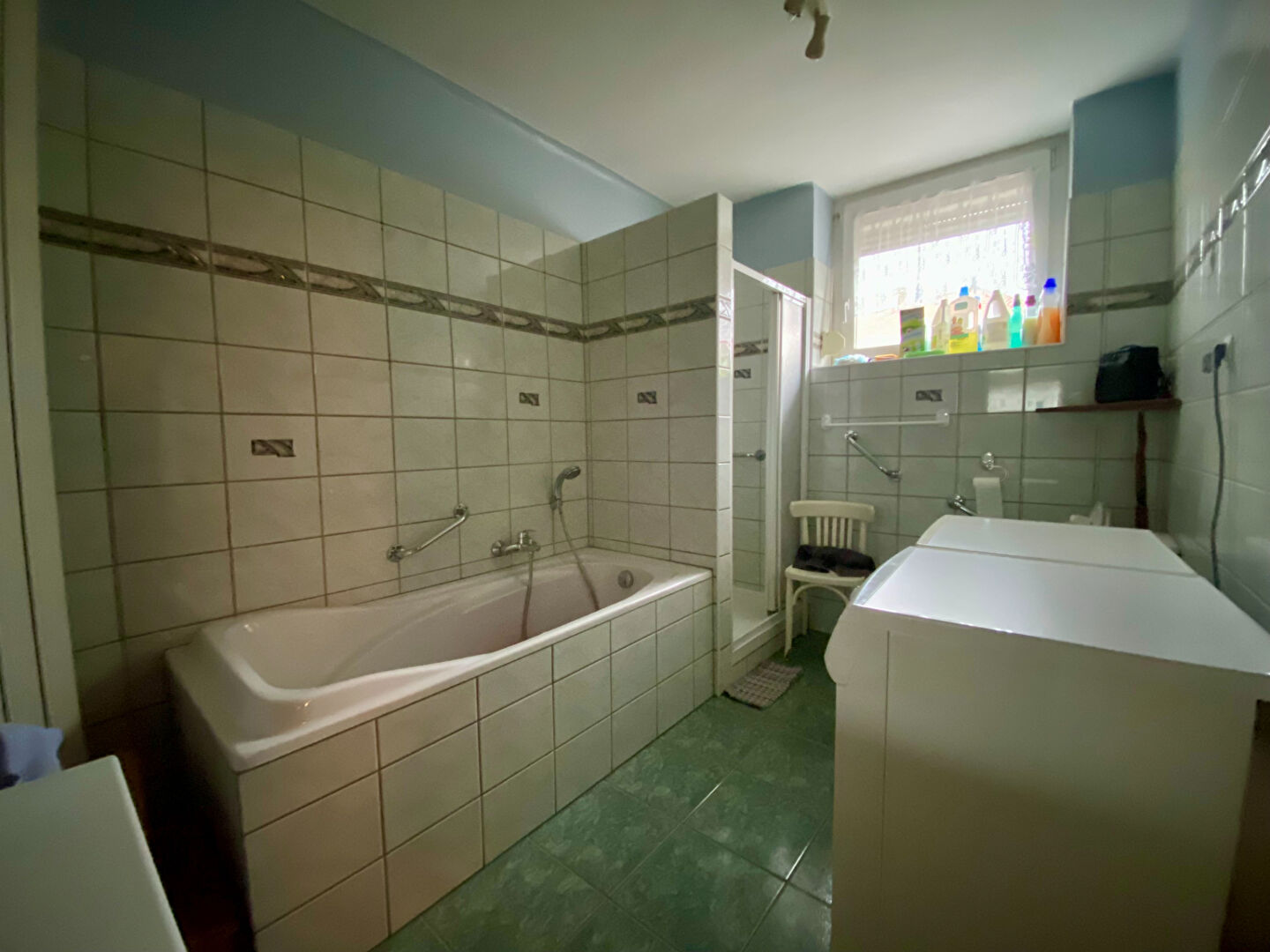 Photo Maison 6 pièces 140 m2 image 5/6