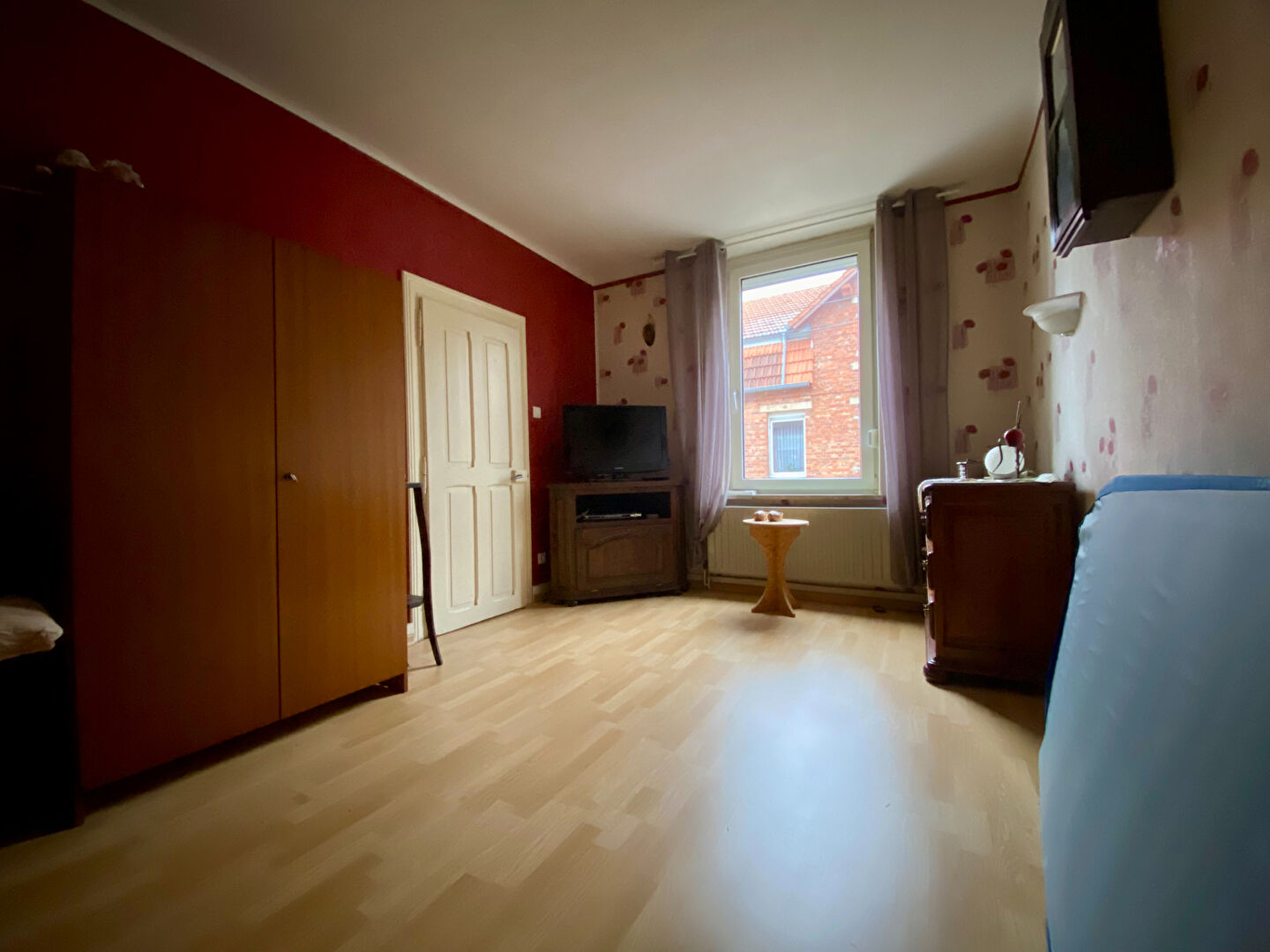 Photo Maison 6 pièces 140 m2 image 6/6