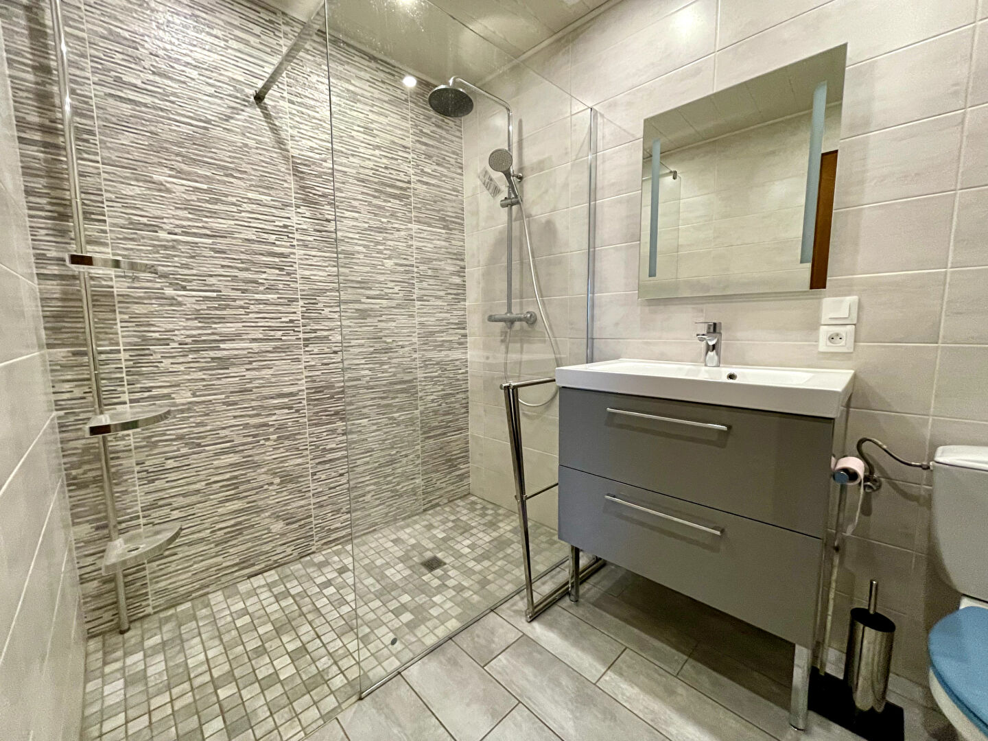 Photo Maison Honskirch 6 pièce(s) 112 m2 image 4/6