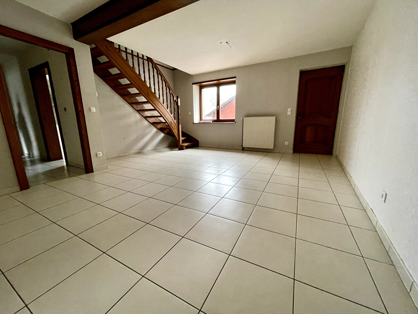 Photo Maison Honskirch 6 pièce(s) 112 m2 image 5/6