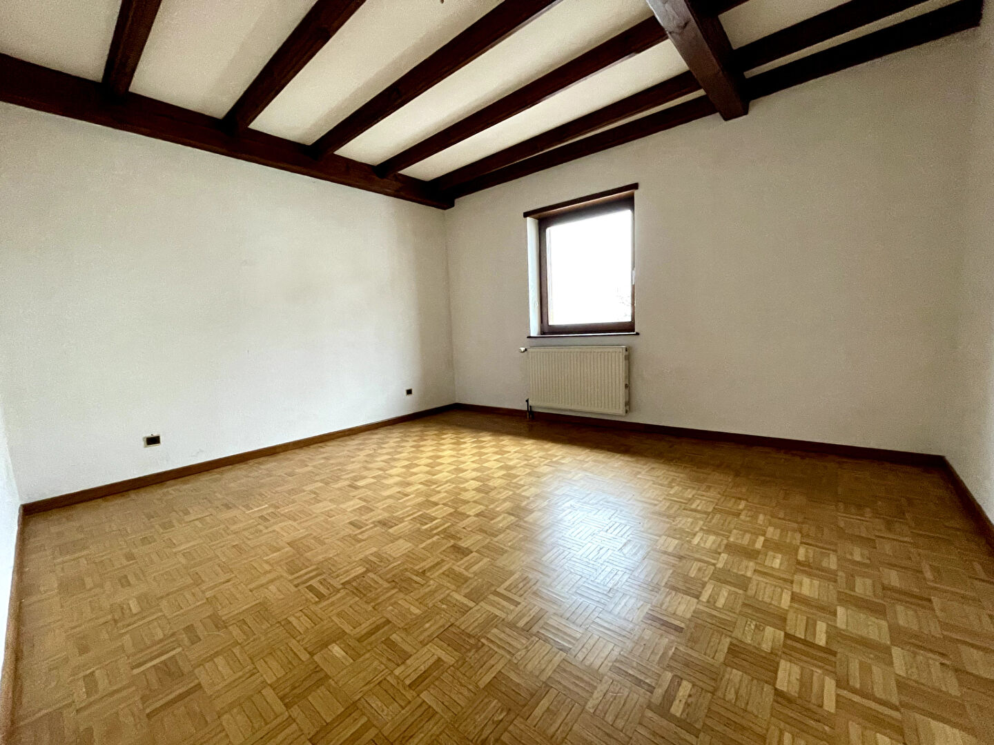 Photo Maison Honskirch 6 pièce(s) 112 m2 image 6/6