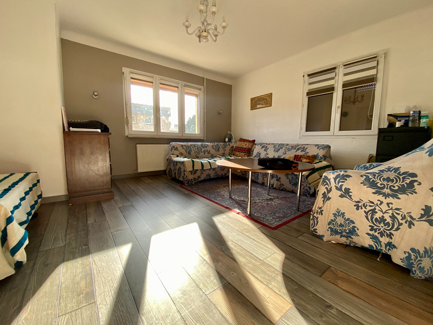 Photo Maison d'habitation de 107m2 à Sarralbe image 2/6