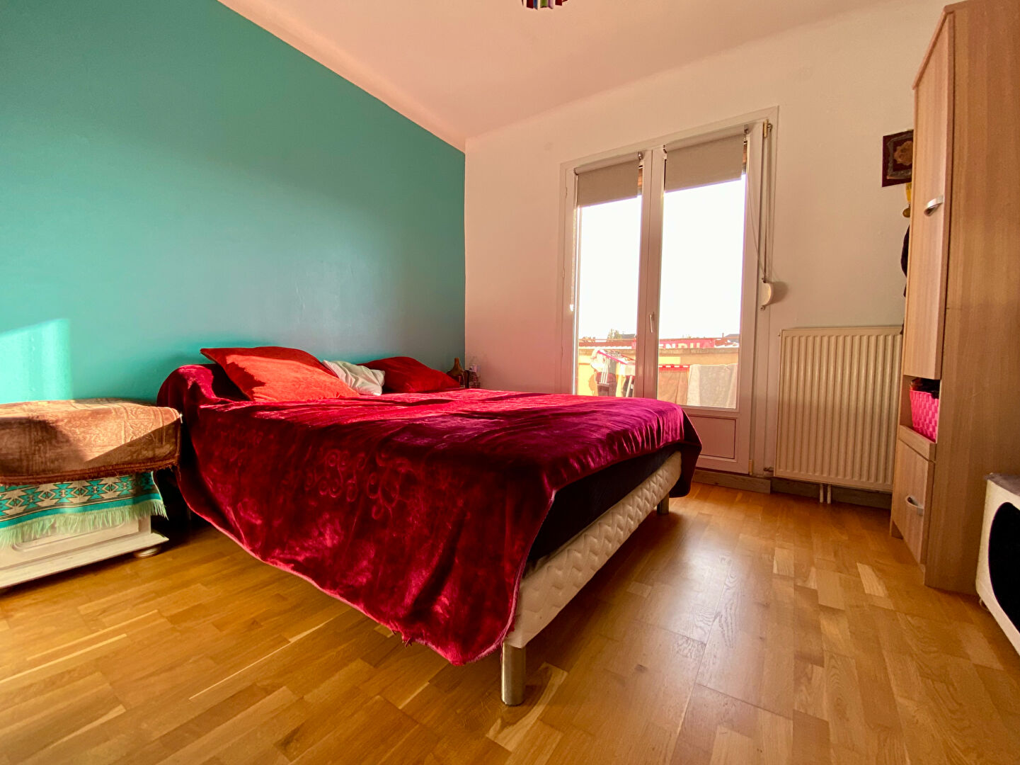 Photo Maison d'habitation de 107m2 à Sarralbe image 3/6