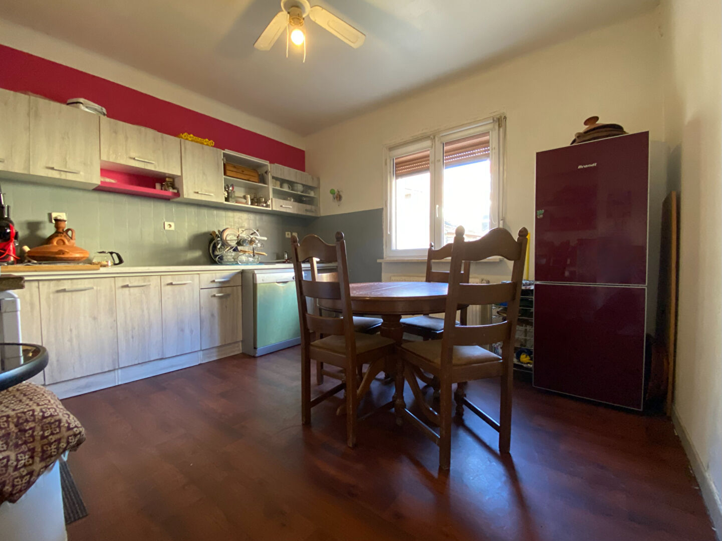 Photo Maison d'habitation de 107m2 à Sarralbe image 4/6