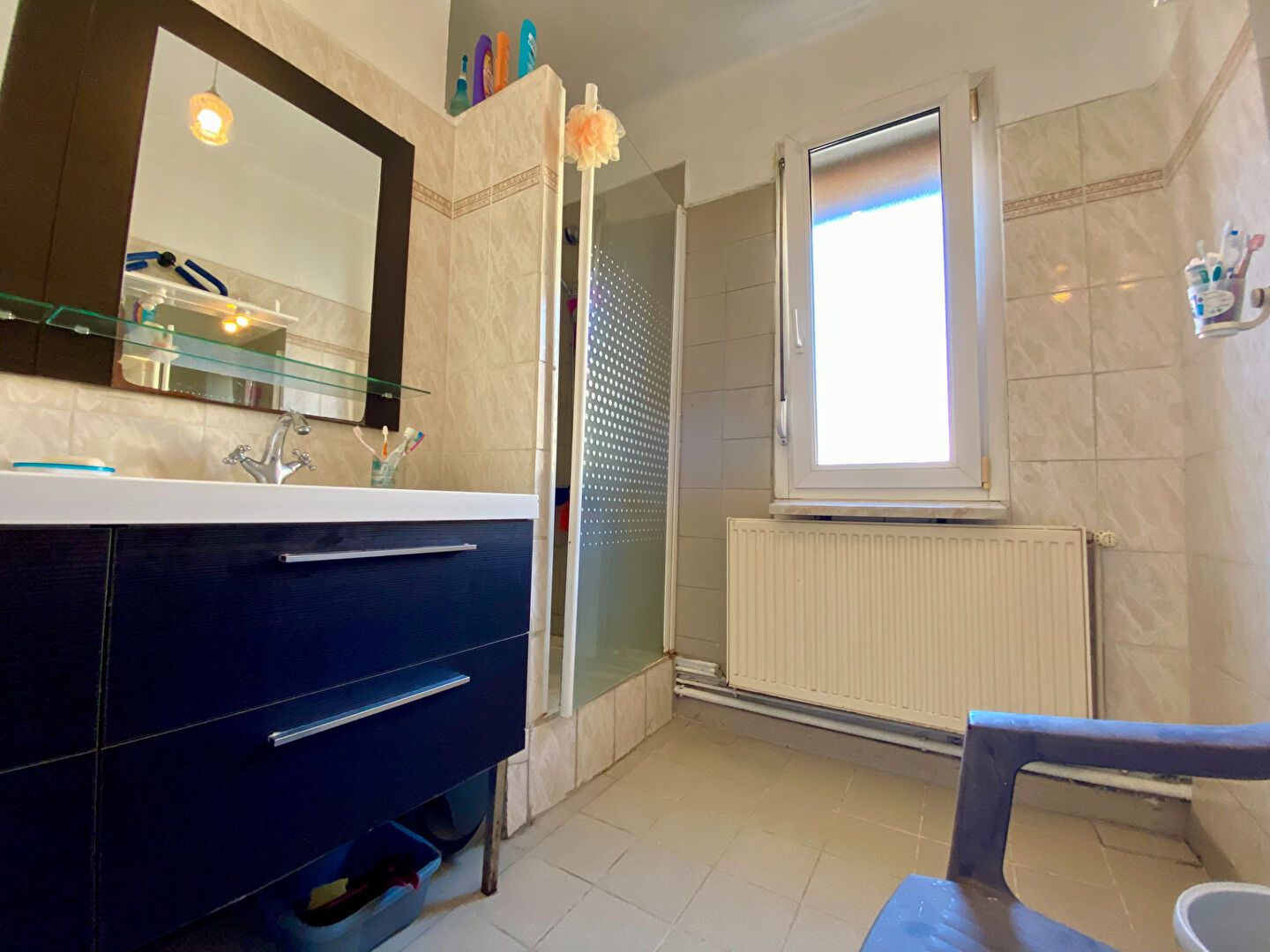 Photo Maison d'habitation de 107m2 à Sarralbe image 5/6