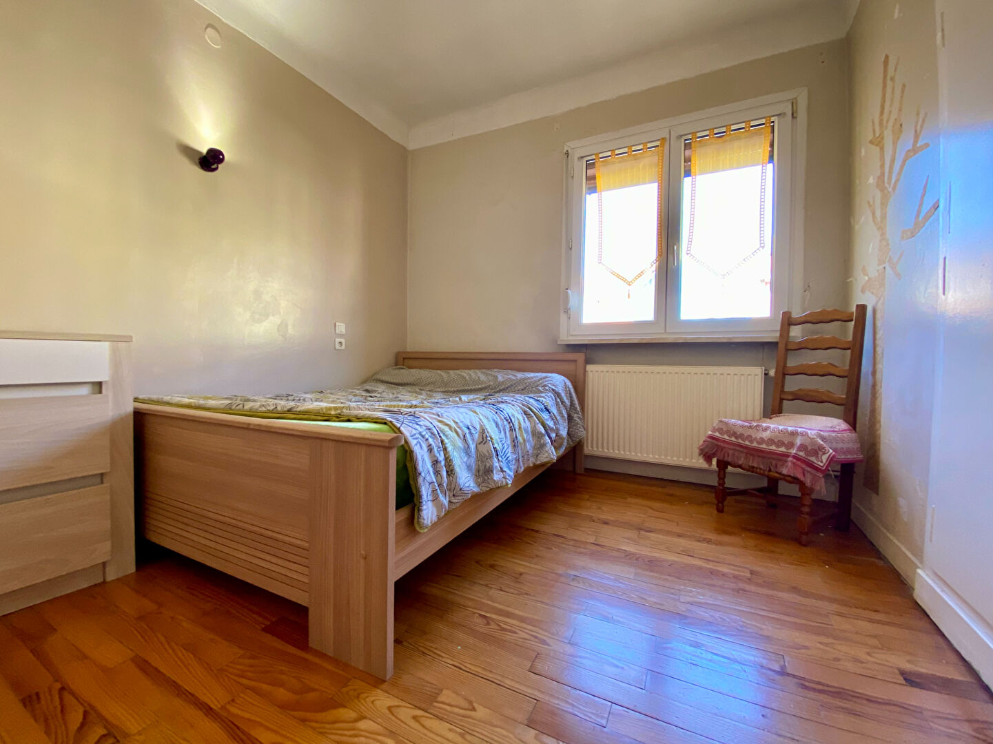 Photo Maison d'habitation de 107m2 à Sarralbe image 6/6